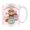 Pusheen Sweet Moments Mug