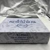Air Filter Element 2319009001 for SsangYong Actyon, Sports, and Rexton.