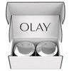 Olay Regenerist + Micro Sculpting Cream 50ml X 2