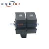 2K0959857A Car Window Lifter Control Switch Button For VW Caddy 2K Jetta EOS Golf MK5 Passat B6 New 1K3959857A