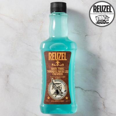 Hair Tonic 11.83oz/350ml