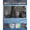NILE Mud Pack Pore Pack Peeling Blackhead Exfoliation