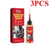 Multipurpose Machine Lubricant Auto Machinery Equipment Micro Molecular Rustproof Lubricant Oil Protective Industrial Lubricant