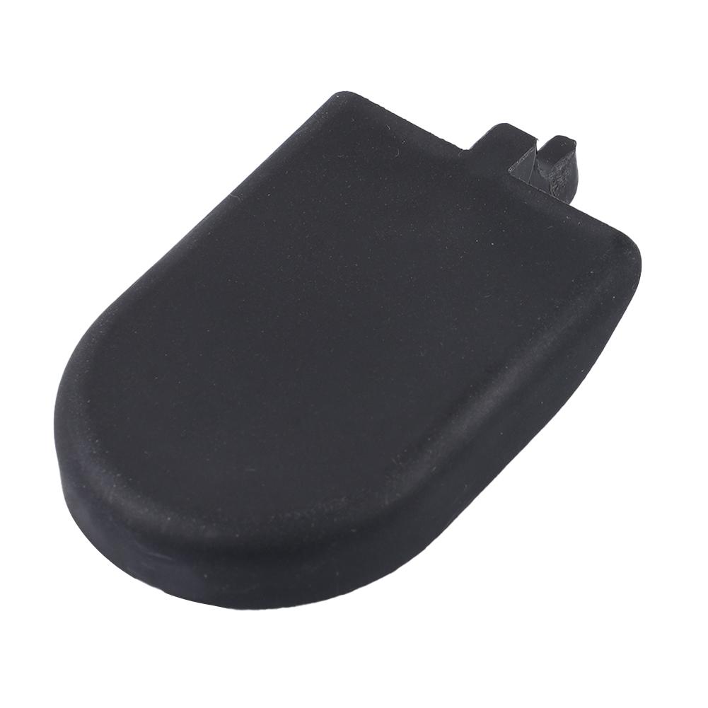 Front-Car Wiper Blade Cover Cap For Mitsubishi-Outlander 2017-20 8250B006