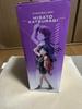 [USED] Evangelion Misato Katsuragi Prize D Figure