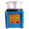 KT185 Magnetic Jewelry Polisher: Automatic Grinding and Deburring Machine