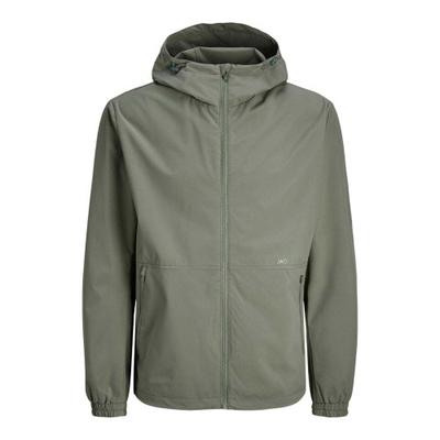 Vestes et manteaux – Vestes