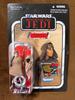 [USED] Star Wars Vintage Collection Slave Leia