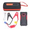12V Car Battery Charger 18800mah LED Display Dual USB Emergency Mobile Power Supply with Light