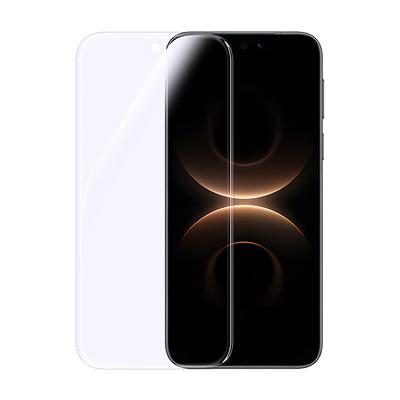 Ugreen Huawei Mate 80/Pro Tempered Glass Screen Protector