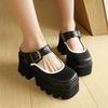 Zapatos