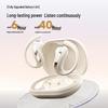 Philips TAQ2120 Open-Ear Bluetooth Sports Headphones