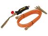 Hobby Standard Soldering Kit 2Kw 1 Burner - T 44E110