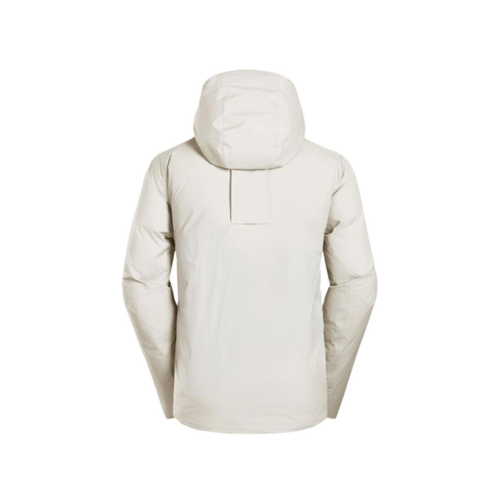 New SALOMON OUTLIFE WP DOWN Jacket Unisex C26426