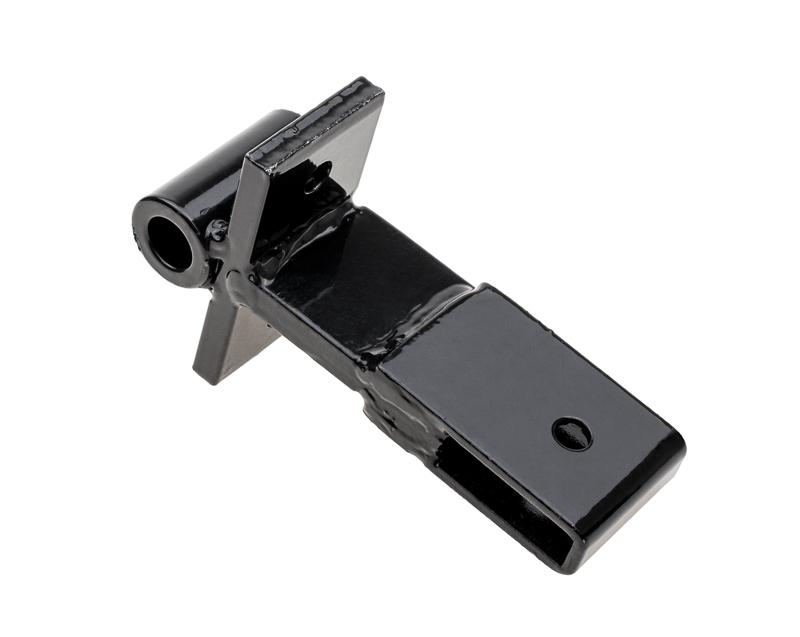 

Cedrus Attachment Connector Tiller Gl01 Cedrgl06