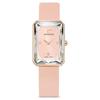 5547719 Uptown Pink Ladies Watch