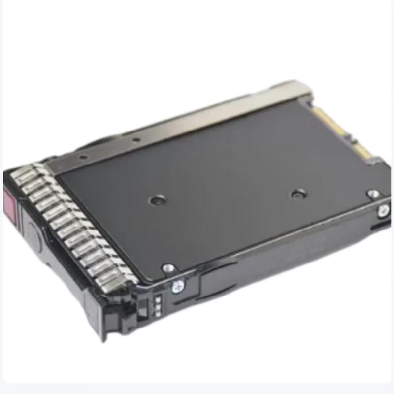 Ou Xin 2.5 inch SATA SSD