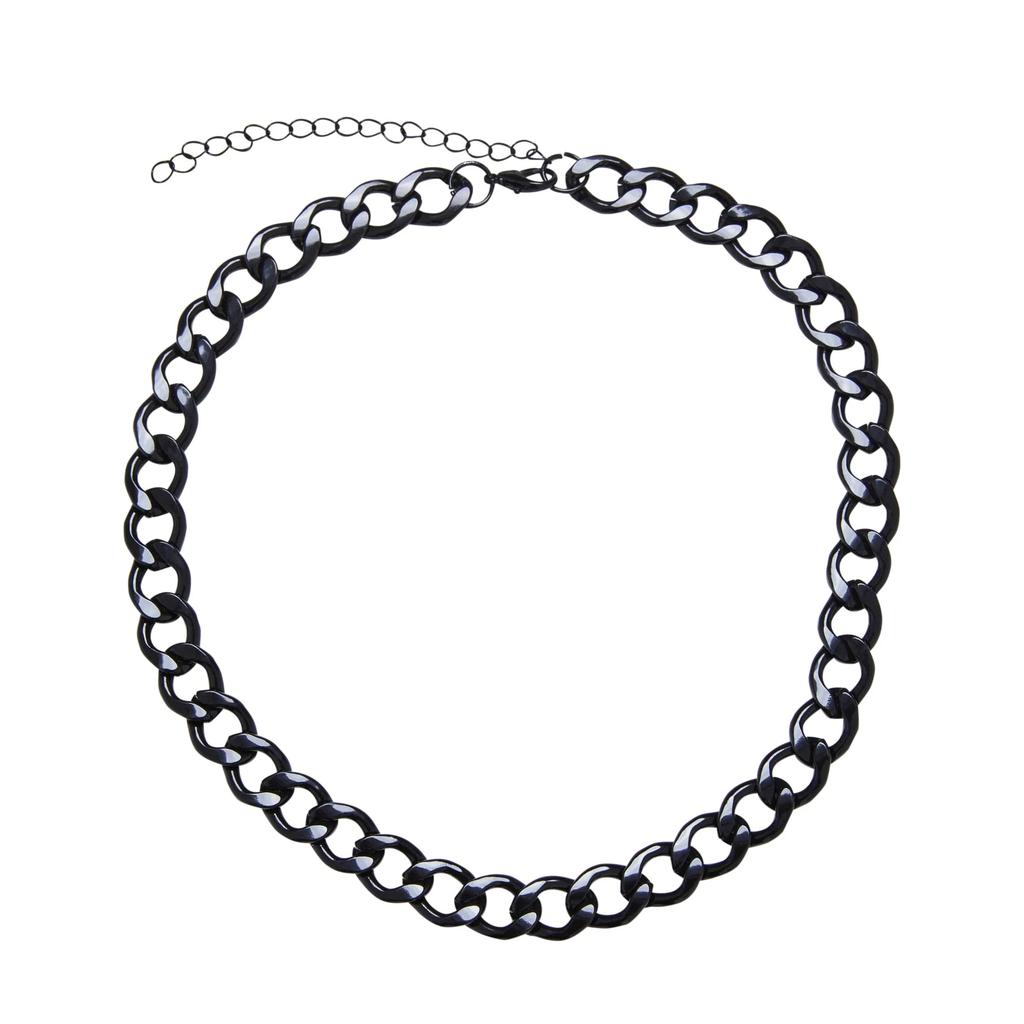 Urban Classics Chain Necklace