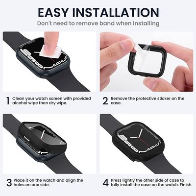 Zubehör für smarte Accessoires