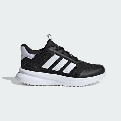 X_PLR KIDS Core Black Sneakers Sportswear Kids / Children's IE8465 Core Black / Footwear White / Core Black