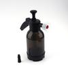 Car Wash Watering Can Car Wash Foam Watering Can 2L Spray Type with Pressure Relief Valve Sprayer Hand Pressure Watering Can for Household Car