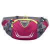 Belt Bag Multi-function Fitness Bag Mountaineering Chest Bag Sports Waist Bag Cycling Chest Bag