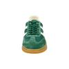 Gant Cuzmo Sneakers