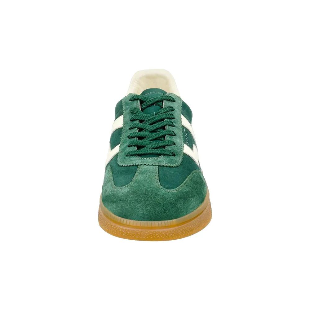 Gant Cuzmo Sneakers