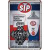 Metal Tin Signs Plaque Pinup Garage Service Wall Decoration Vintage Posters Iron Painting for Man Cave Home Cafe Garage Club Bar