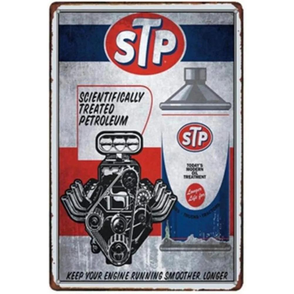 Metal Tin Signs Plaque Pinup Garage Service Wall Decoration Vintage Posters Iron Painting for Man Cave Home Cafe Garage Club Bar