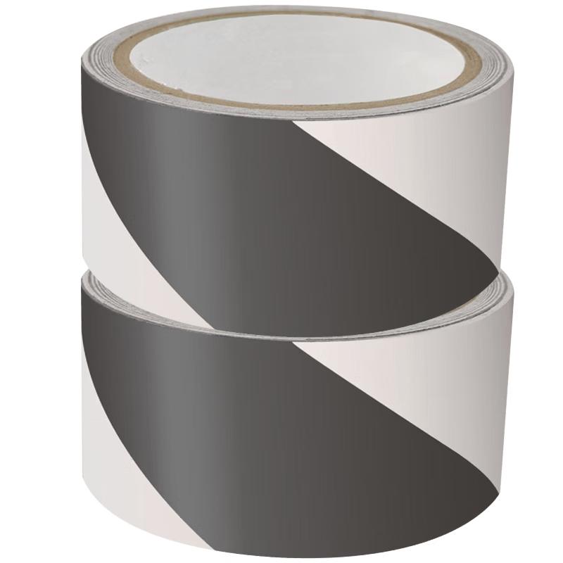 Bingyu PVC Safety Warning Tape