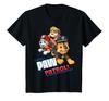 Erkek Çocuk Üstleri (4 yaş ve üzeri için)  – T-shirtler