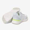 Veja Unisex High Elastic Cushion Running Shoes Impala Svju231ip14 212