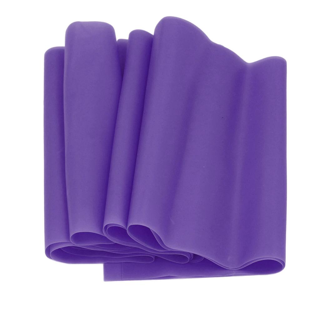 Taśma Treningowa do Łuku Elastyczna Guma Strzelectwo Ciągliwa Taśma Opaskowa do Treningu Siłowego Ćwiczeń Fizycznych