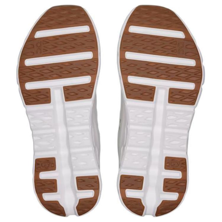 ON  Cloudtilt Year of the Snake Women Sneakers Cream Pearl Ivory 3WF10562143