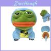 Bonecas e peluches – Peluches - caráteres de filmes e desenhos animados