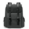 Waterproof Backpack Commuter Computer Backpack Men's Large Capacity Business Travel Backpack