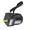 Electronice – Motoare