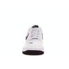 Nike Air Force 1 '07 LV8 White Night Maroon - CJ8731-100