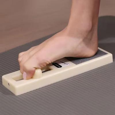 Muscle Strength Ballet Toe Training Device Toe Power Toe Muscle Strengthener  Fitness