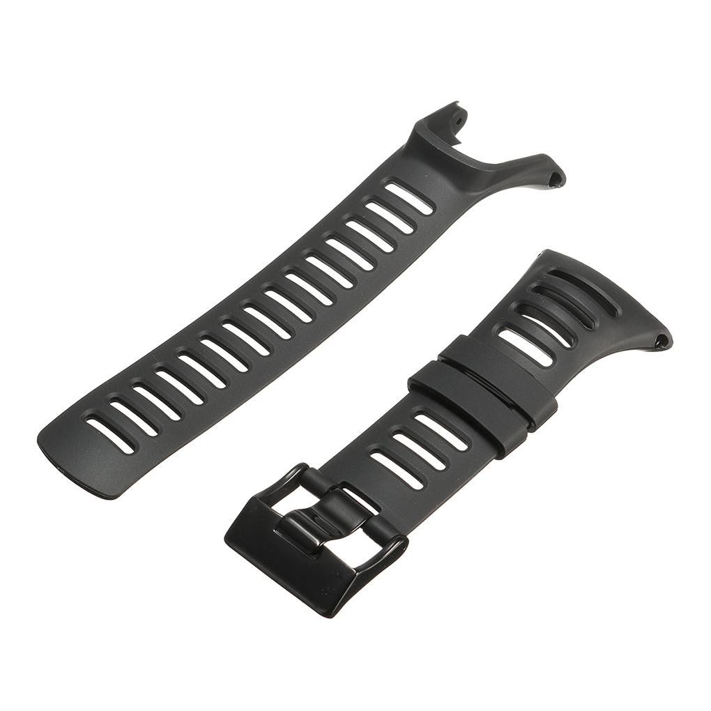 Watchband Strap Screwdriver Kit Wrist Bracelet Belt Repair Set Watch Replacing Parts Replacement for Ambit 1/2/3