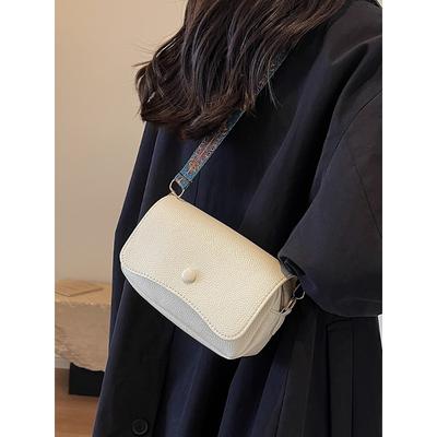 Γυναικείες τσάντες – Τσάντες crossbody