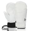 Snowpower Snowboard Ski Gloves