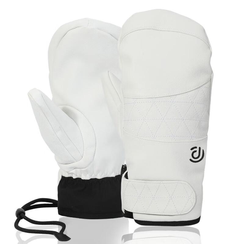 

Snowpower Snowboard Ski Gloves XL