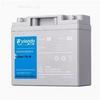 Orland D12 Battery 12V: 18AH, 26AH, 38AH, 65AH, 100AH, 120AH, 150AH, 200AH