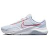 New Legend Essential 3 Next Nature 'Grey Red' Women's DM1119-005