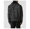 Куртка пуховая PHILIPP PLEIN 28616