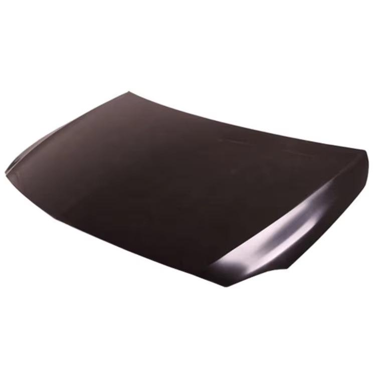 Engine Hood Cover for Mercedes-Benz W117