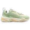 (WMNS) PUMA Thunder Desert 'Mint' Women's 368024-02