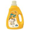Fan Brand Anti-Mite Sandalwood Laundry Liquid